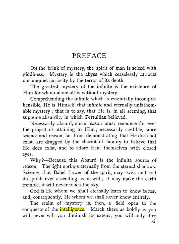 Original scan of The Equinox (Volume I, Number IX), PDF page 293
