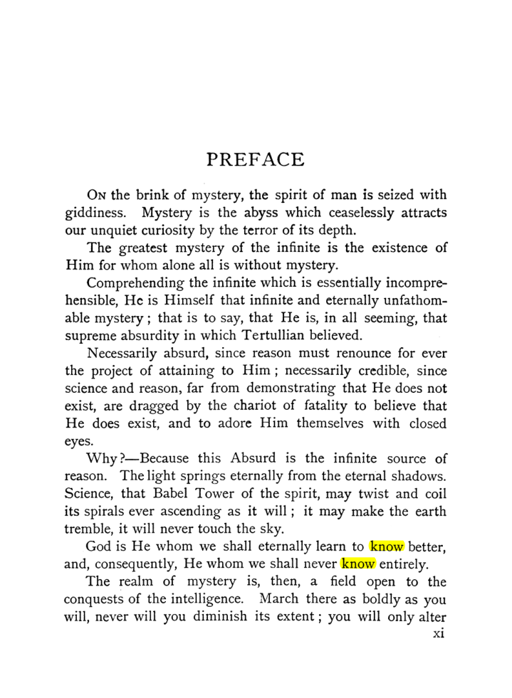 Original scan of The Equinox (Volume I, Number IX), PDF page 293