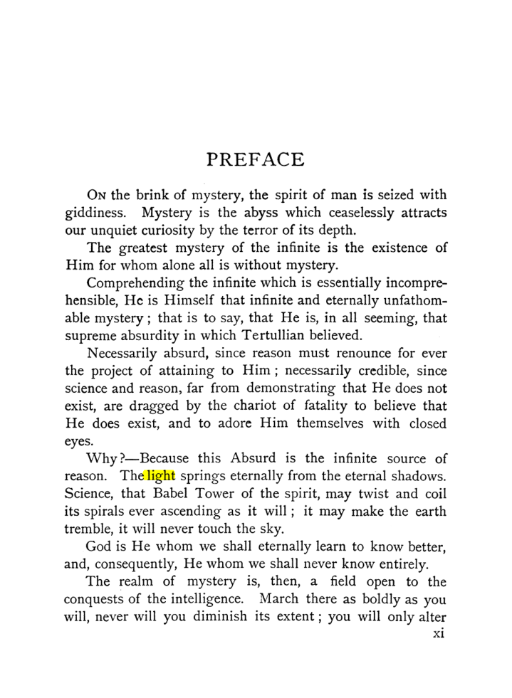 Original scan of The Equinox (Volume I, Number IX), PDF page 293