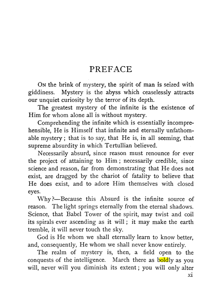 Original scan of The Equinox (Volume I, Number IX), PDF page 293