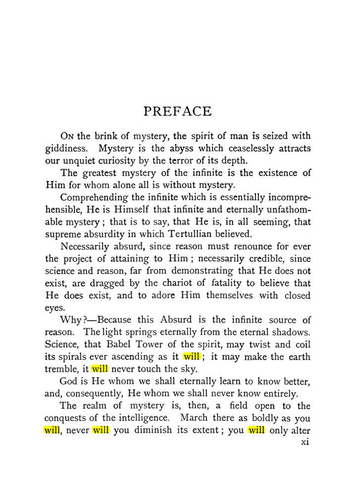 Original scan of The Equinox (Volume I, Number IX), PDF page 293