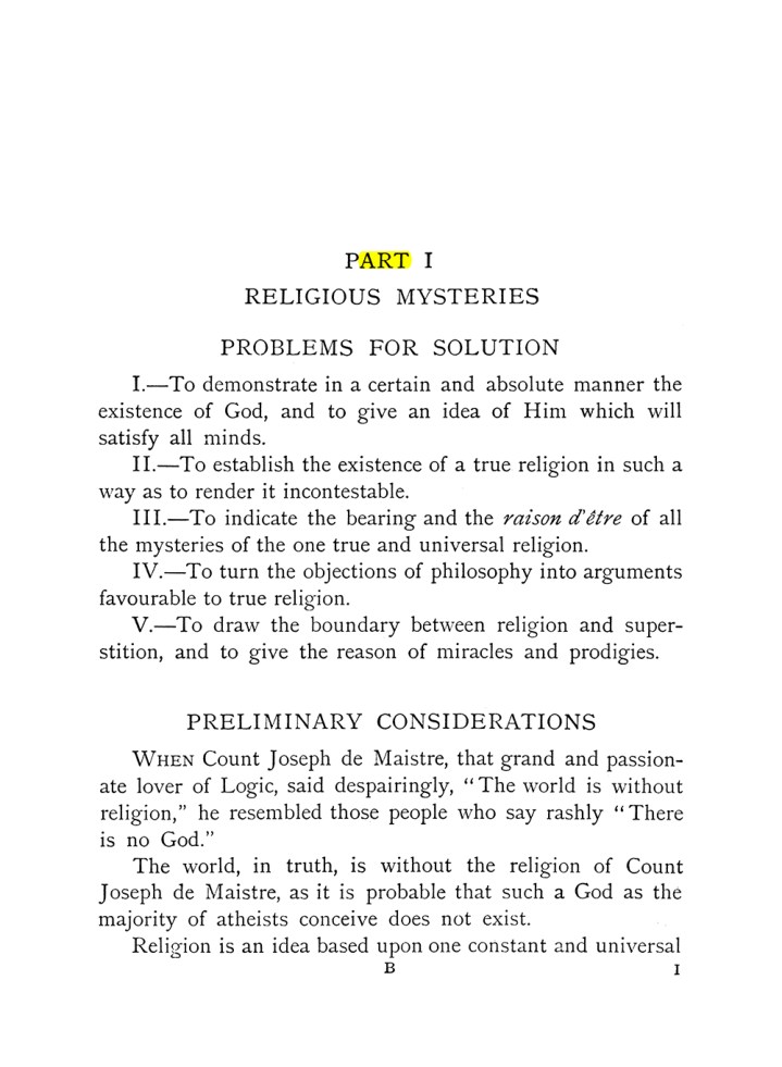 Original scan of The Equinox (Volume I, Number IX), PDF page 299
