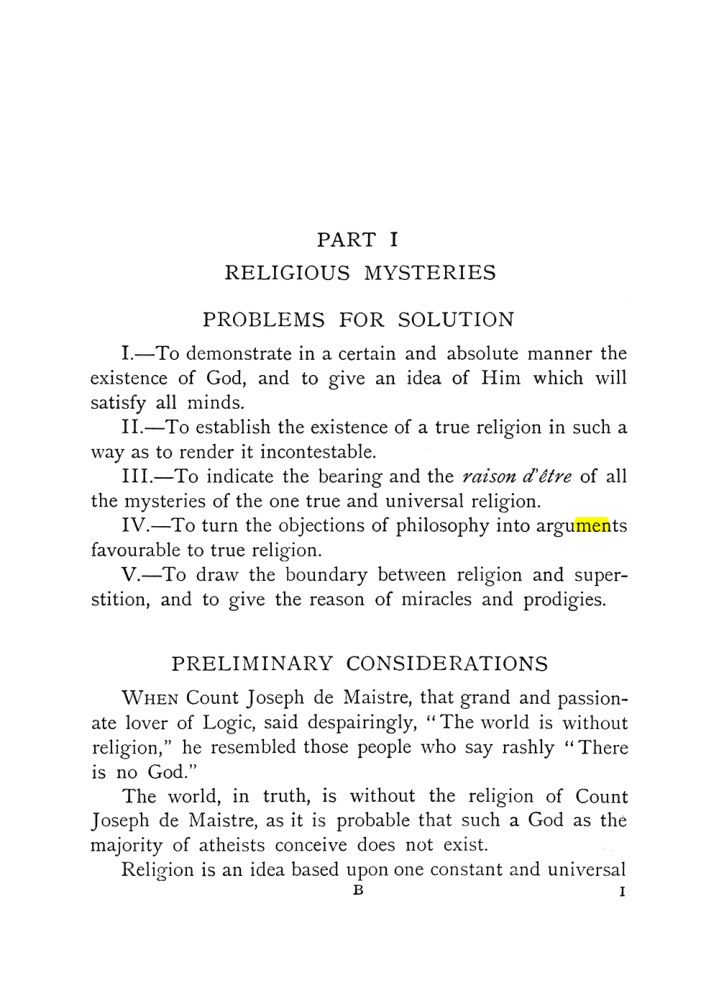 Original scan of The Equinox (Volume I, Number IX), PDF page 299