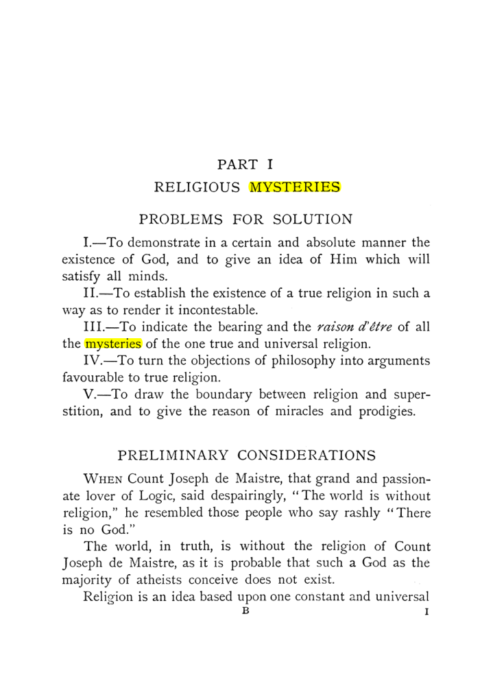 Original scan of The Equinox (Volume I, Number IX), PDF page 299