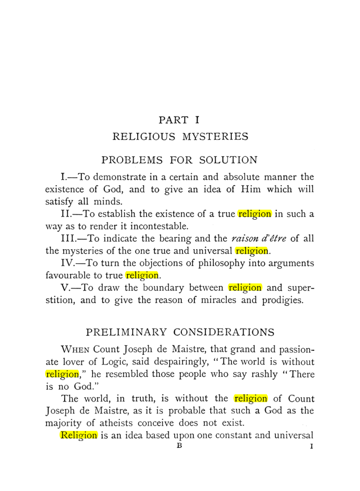 Original scan of The Equinox (Volume I, Number IX), PDF page 299