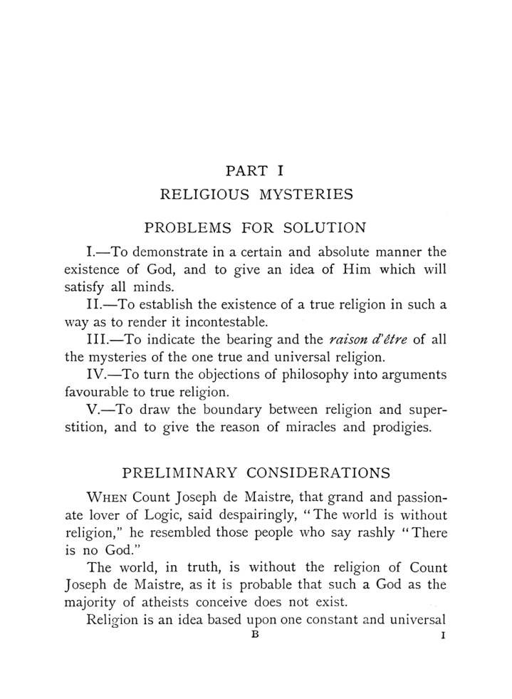 Original scan of The Equinox (Volume I, Number IX), PDF page 299