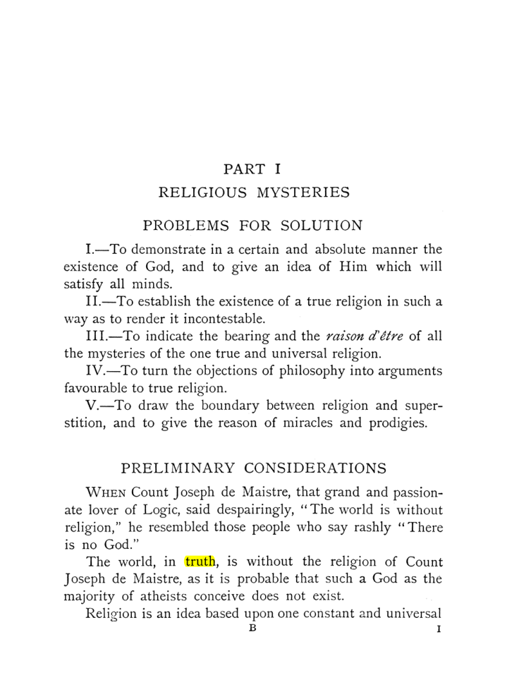 Original scan of The Equinox (Volume I, Number IX), PDF page 299