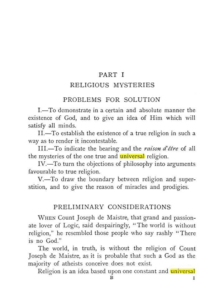 Original scan of The Equinox (Volume I, Number IX), PDF page 299