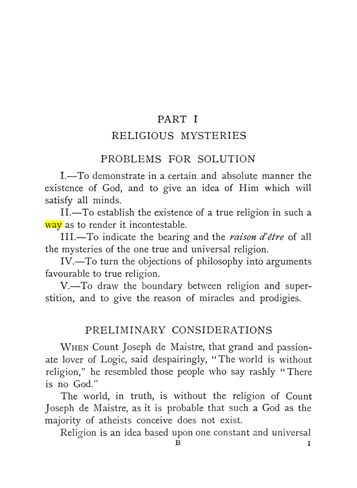 Original scan of The Equinox (Volume I, Number IX), PDF page 299