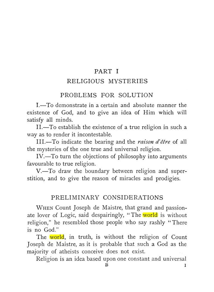 Original scan of The Equinox (Volume I, Number IX), PDF page 299