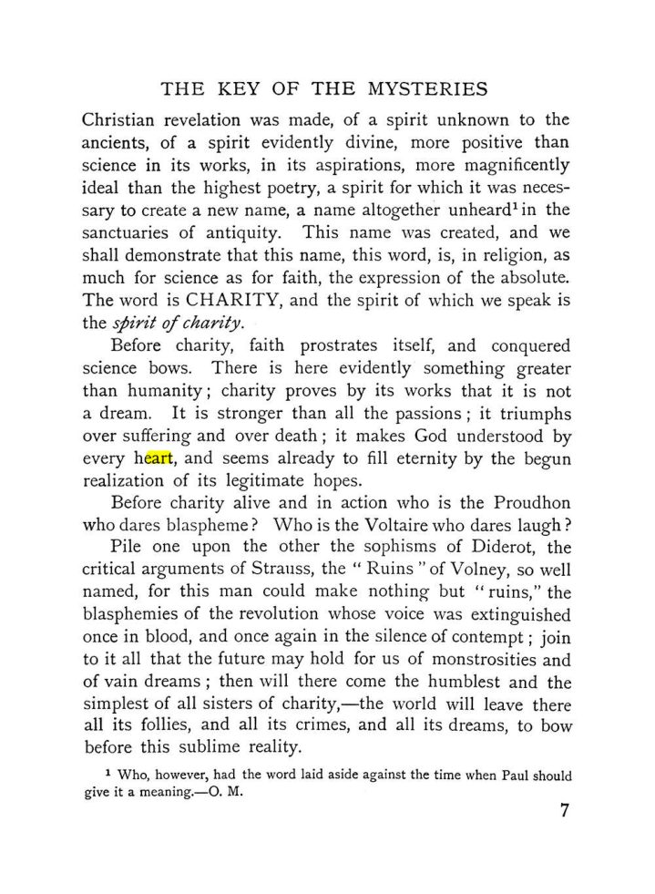 Original scan of The Equinox (Volume I, Number IX), PDF page 305
