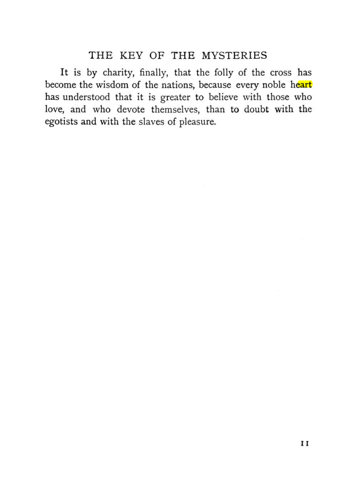 Original scan of The Equinox (Volume I, Number IX), PDF page 309
