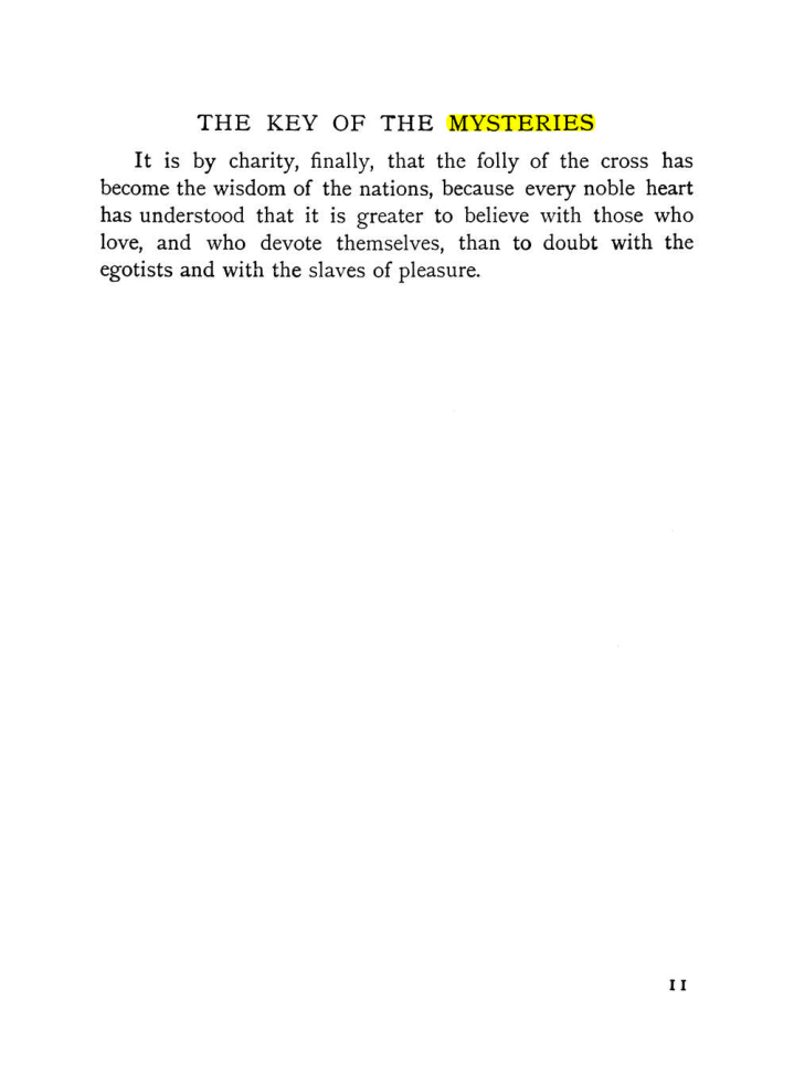 Original scan of The Equinox (Volume I, Number IX), PDF page 309