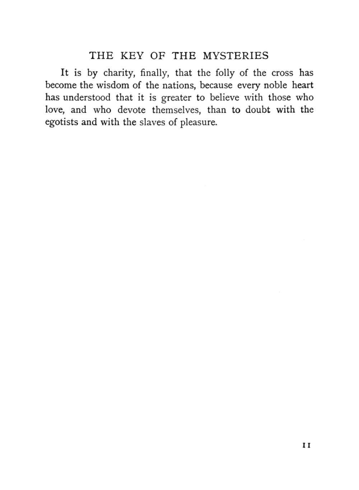 Original scan of The Equinox (Volume I, Number IX), PDF page 309