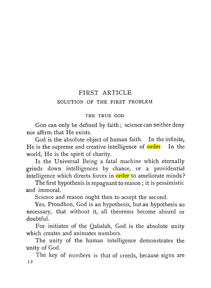 Original scan of The Equinox (Volume I, Number IX), PDF page 310