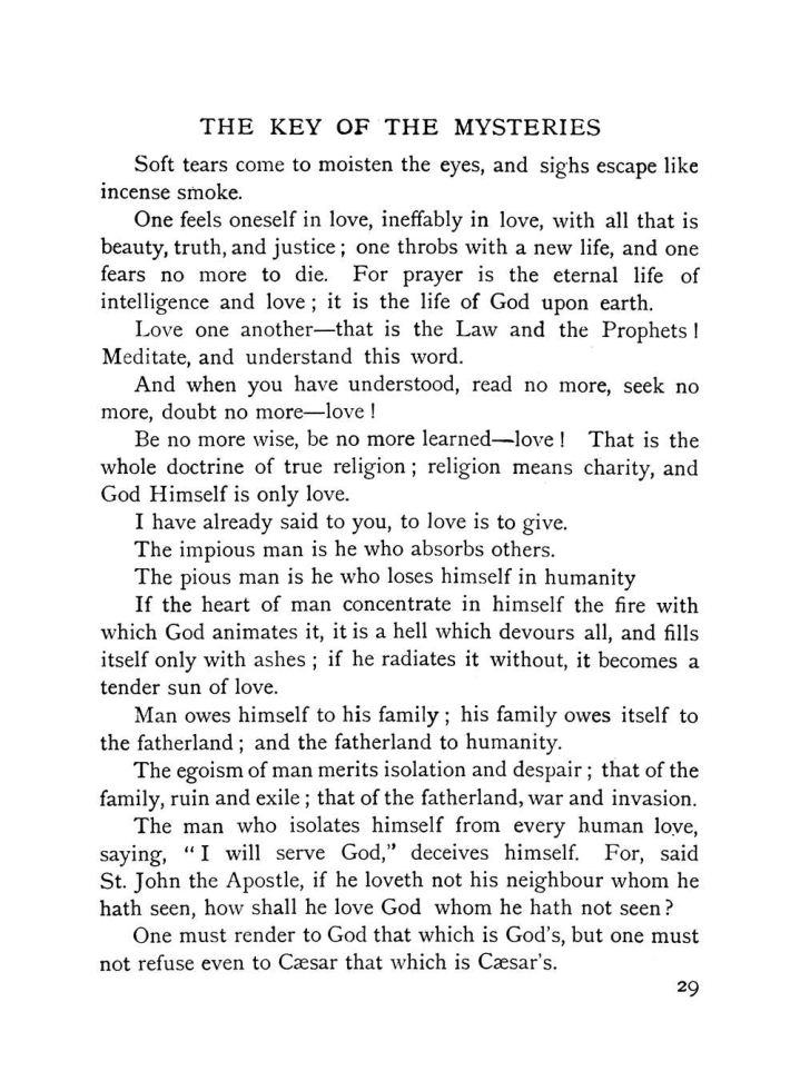 Original scan of The Equinox (Volume I, Number IX), PDF page 327