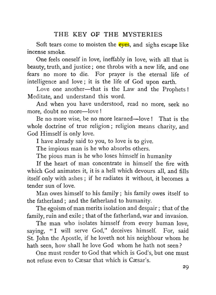 Original scan of The Equinox (Volume I, Number IX), PDF page 327