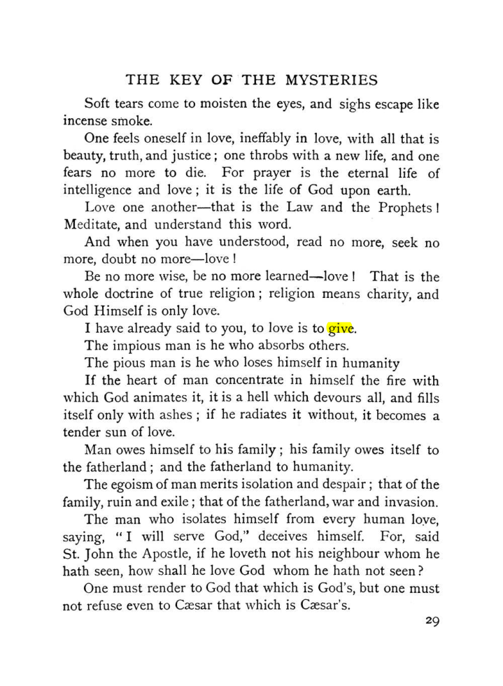Original scan of The Equinox (Volume I, Number IX), PDF page 327
