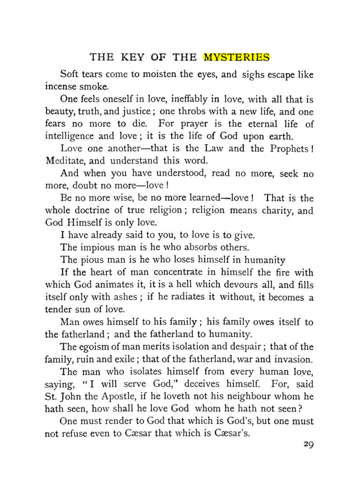 Original scan of The Equinox (Volume I, Number IX), PDF page 327