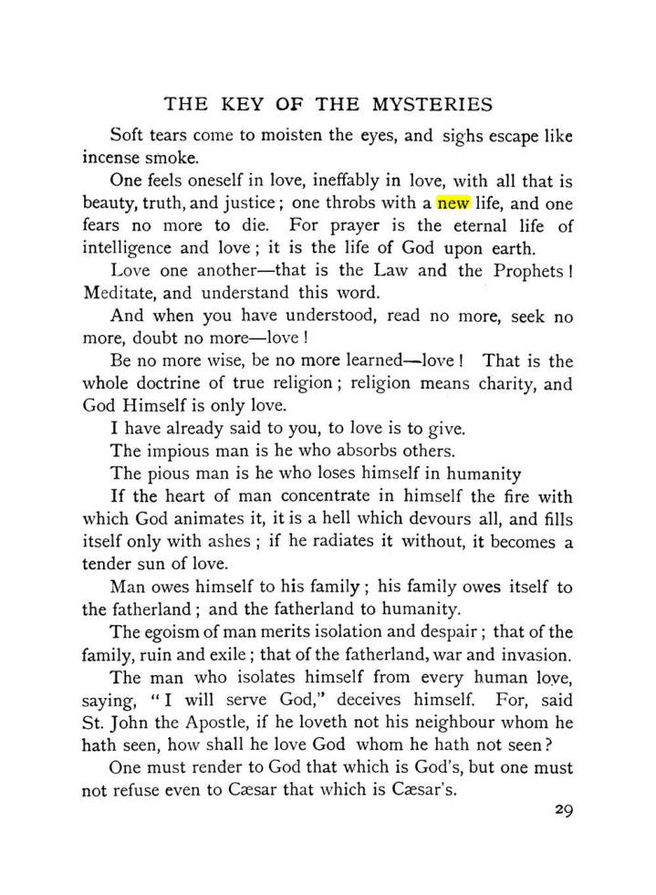 Original scan of The Equinox (Volume I, Number IX), PDF page 327
