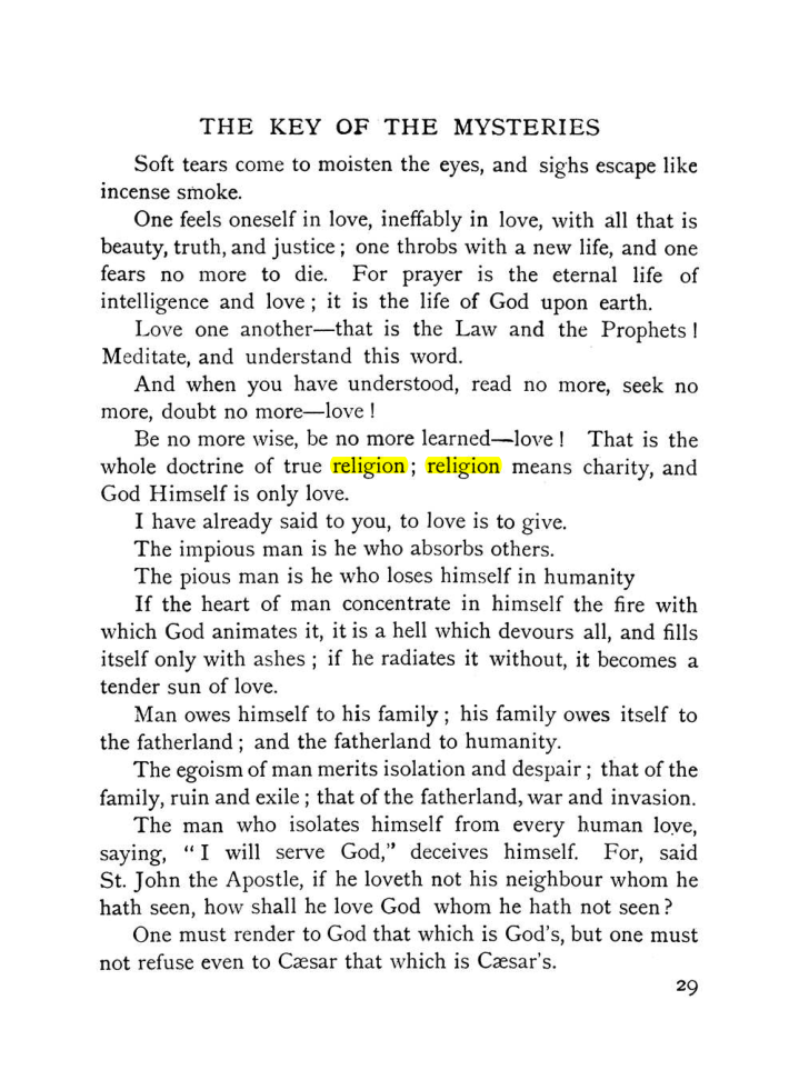 Original scan of The Equinox (Volume I, Number IX), PDF page 327