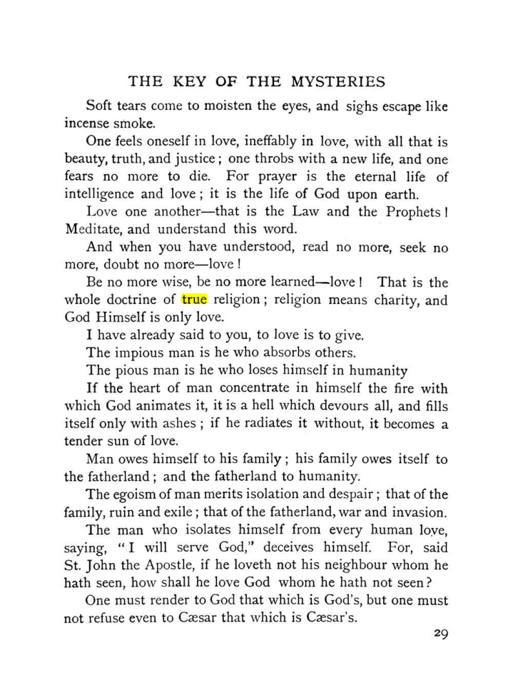 Original scan of The Equinox (Volume I, Number IX), PDF page 327