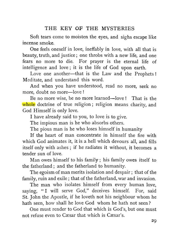 Original scan of The Equinox (Volume I, Number IX), PDF page 327