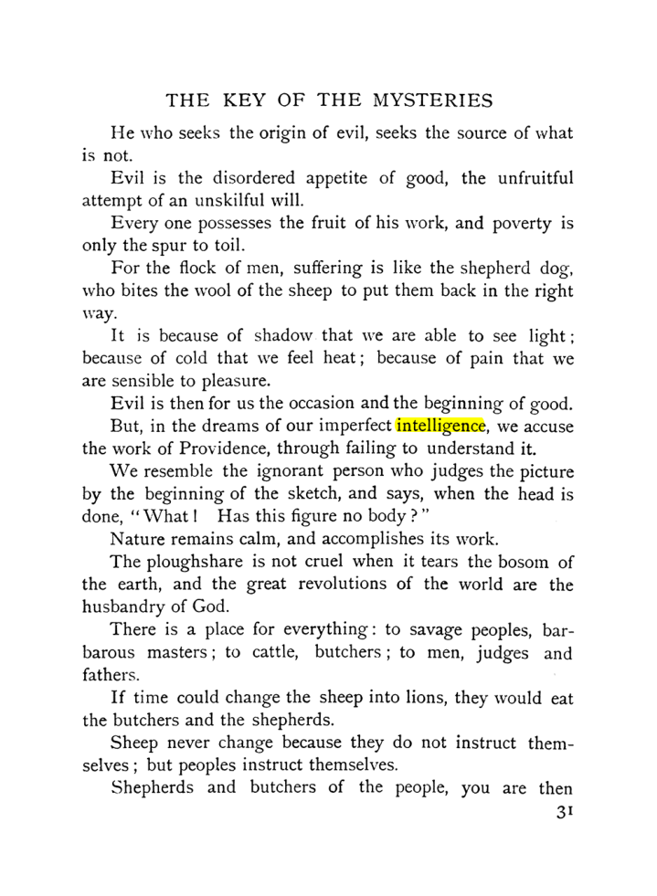 Original scan of The Equinox (Volume I, Number IX), PDF page 329