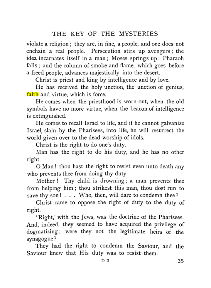 Original scan of The Equinox (Volume I, Number IX), PDF page 333