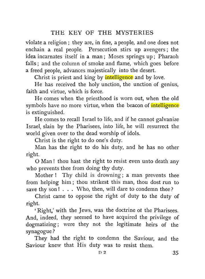 Original scan of The Equinox (Volume I, Number IX), PDF page 333