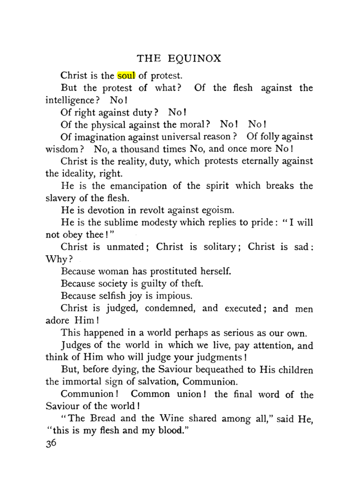 Original scan of The Equinox (Volume I, Number IX), PDF page 334