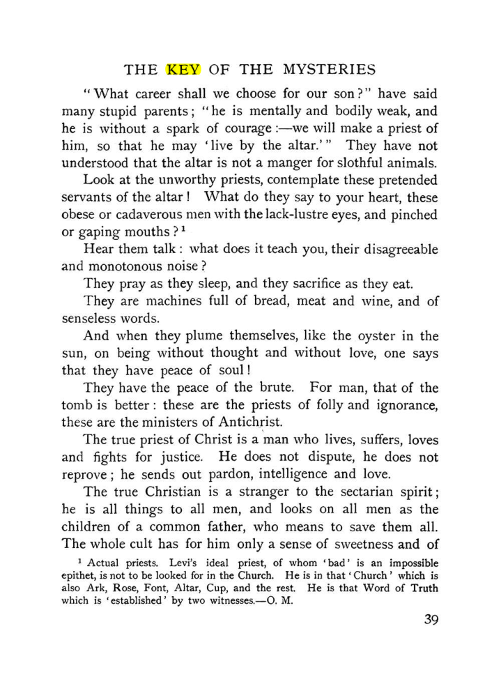 Original scan of The Equinox (Volume I, Number IX), PDF page 337