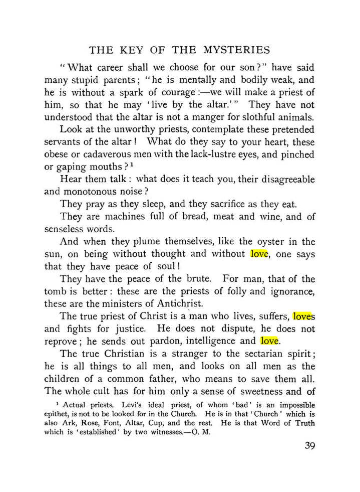 Original scan of The Equinox (Volume I, Number IX), PDF page 337