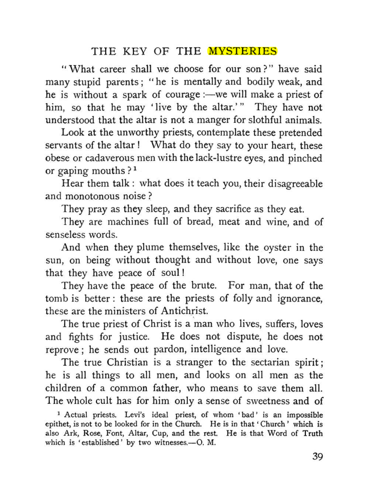 Original scan of The Equinox (Volume I, Number IX), PDF page 337