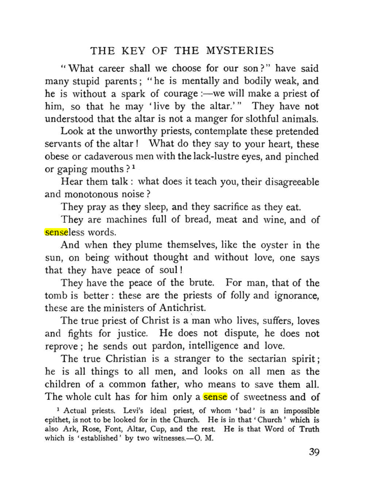 Original scan of The Equinox (Volume I, Number IX), PDF page 337