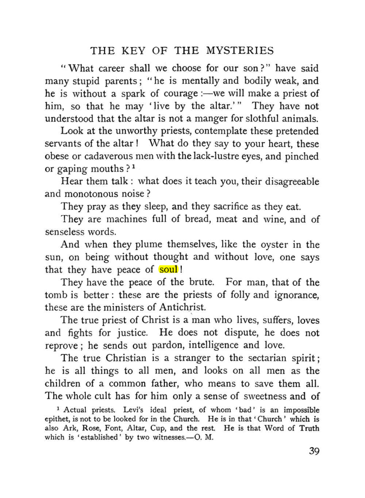 Original scan of The Equinox (Volume I, Number IX), PDF page 337