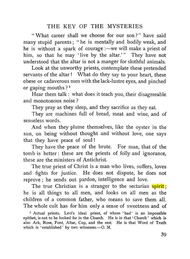 Original scan of The Equinox (Volume I, Number IX), PDF page 337