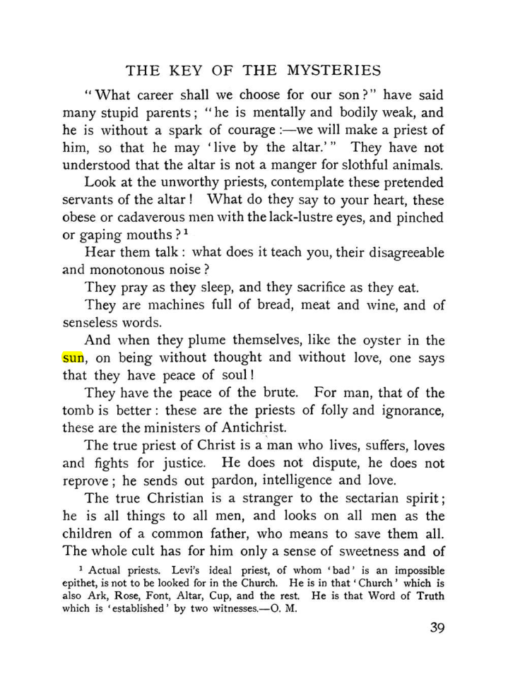 Original scan of The Equinox (Volume I, Number IX), PDF page 337