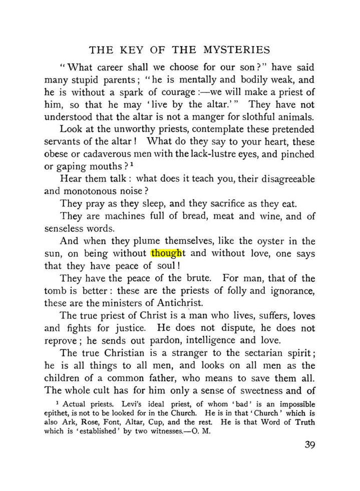 Original scan of The Equinox (Volume I, Number IX), PDF page 337