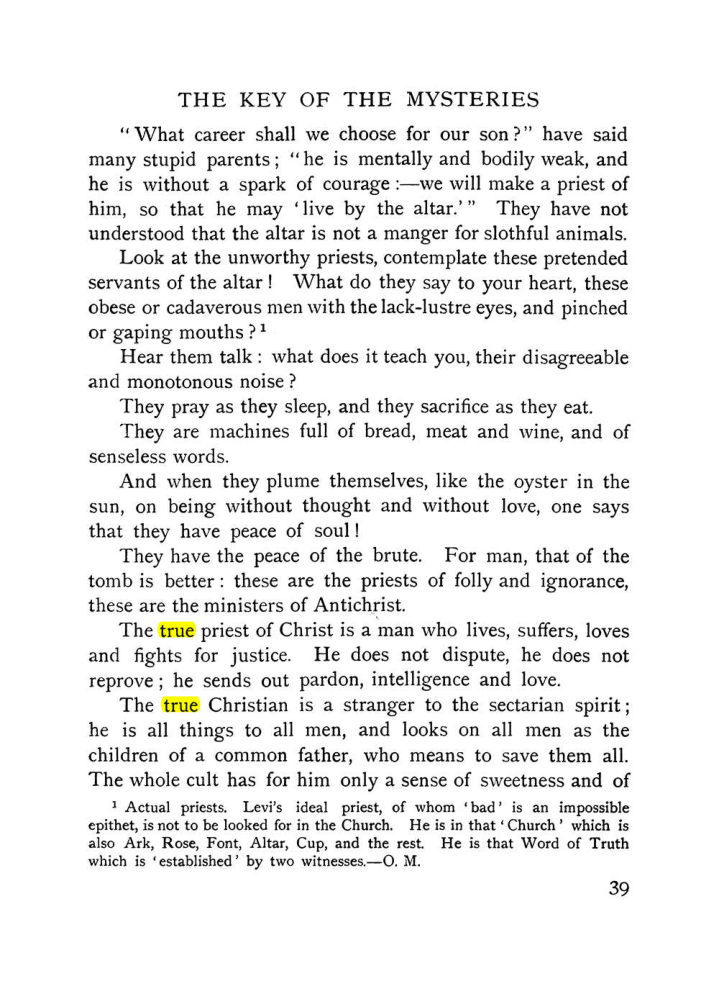 Original scan of The Equinox (Volume I, Number IX), PDF page 337