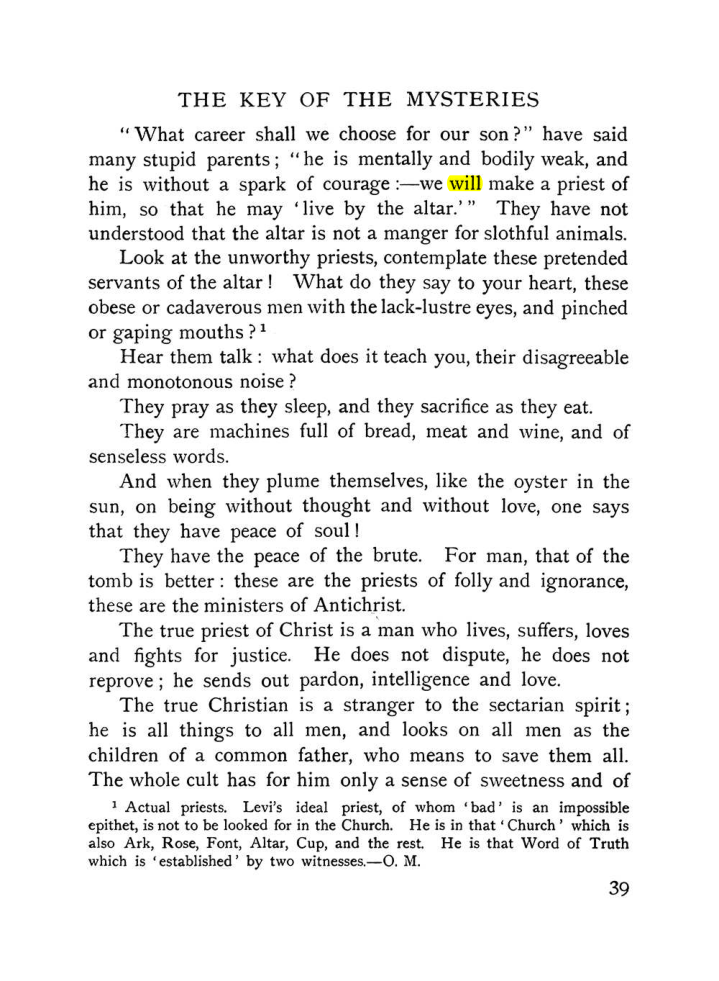Original scan of The Equinox (Volume I, Number IX), PDF page 337