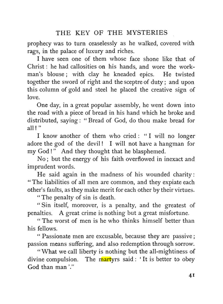Original scan of The Equinox (Volume I, Number IX), PDF page 339