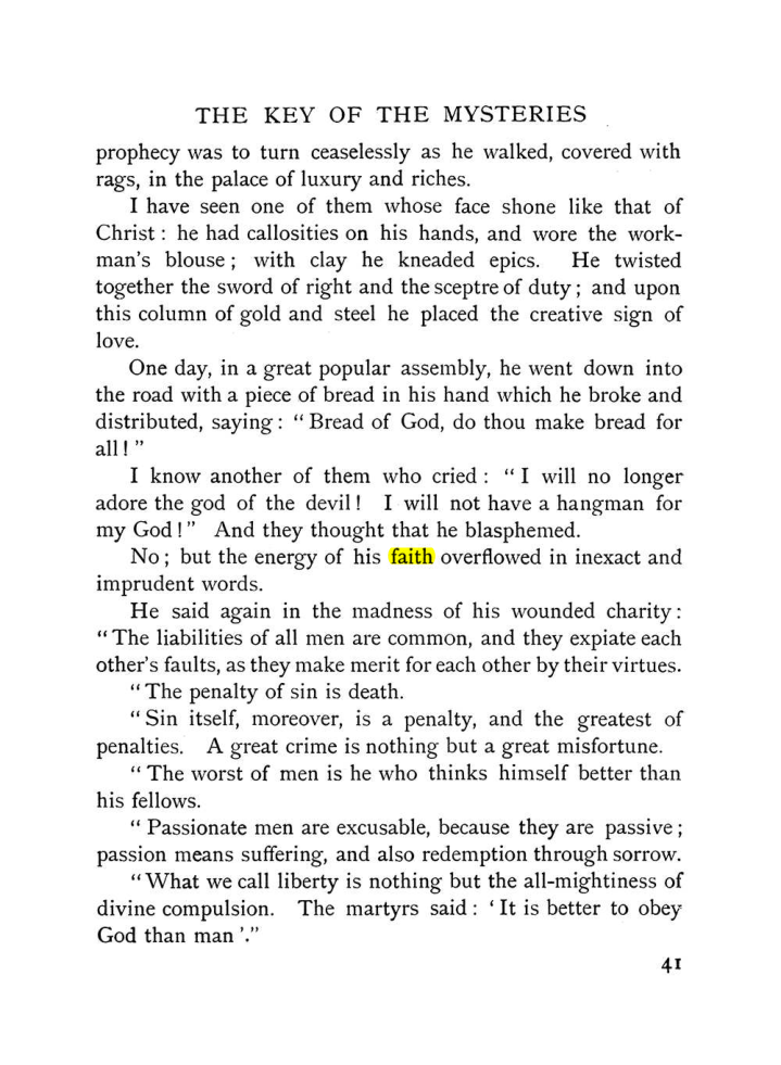 Original scan of The Equinox (Volume I, Number IX), PDF page 339
