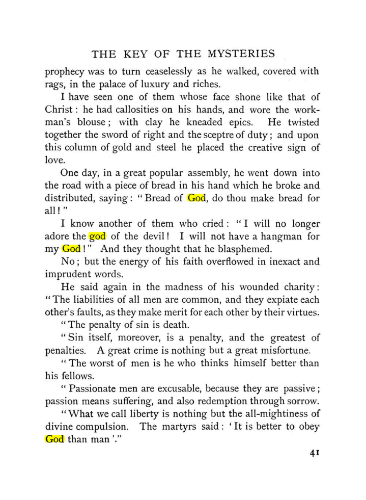 Original scan of The Equinox (Volume I, Number IX), PDF page 339