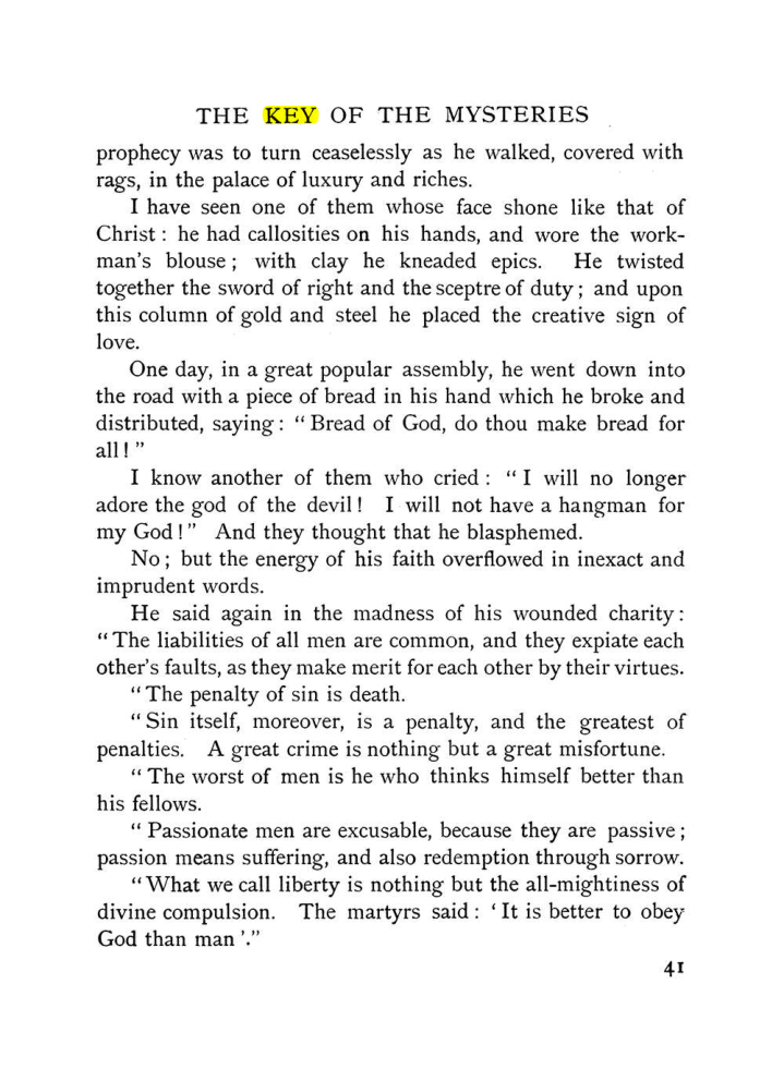 Original scan of The Equinox (Volume I, Number IX), PDF page 339