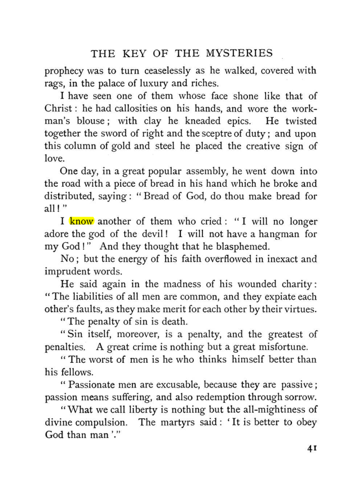 Original scan of The Equinox (Volume I, Number IX), PDF page 339