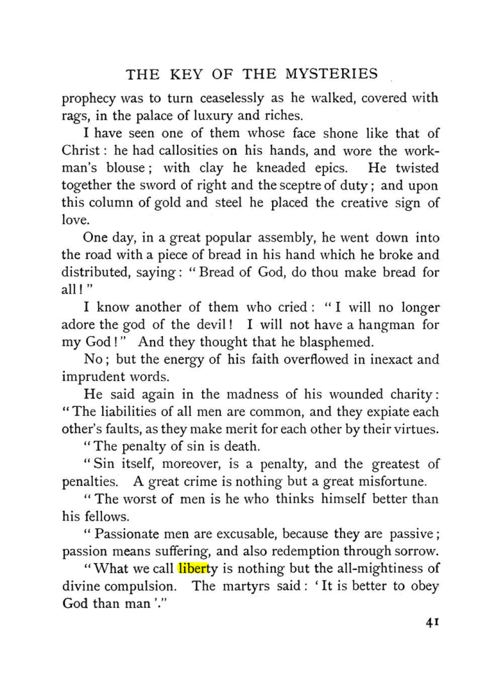 Original scan of The Equinox (Volume I, Number IX), PDF page 339
