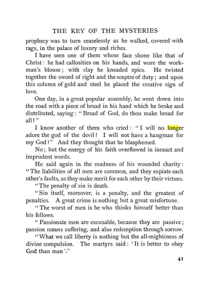 Original scan of The Equinox (Volume I, Number IX), PDF page 339