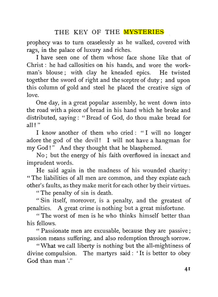 Original scan of The Equinox (Volume I, Number IX), PDF page 339