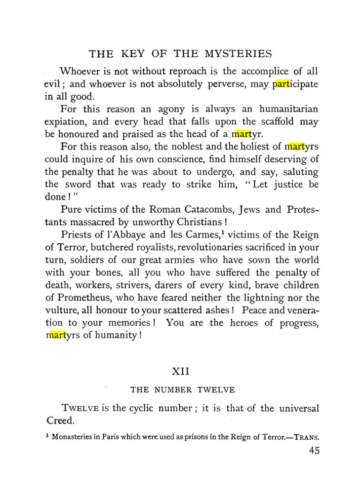 Original scan of The Equinox (Volume I, Number IX), PDF page 343